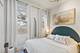 2153 W Potomac, Chicago, IL 60622