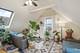 2153 W Potomac, Chicago, IL 60622