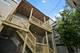 2153 W Potomac, Chicago, IL 60622