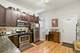 2153 W Potomac, Chicago, IL 60622