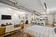2153 W Potomac, Chicago, IL 60622