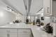 2153 W Potomac, Chicago, IL 60622