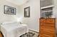 2153 W Potomac, Chicago, IL 60622