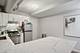 2153 W Potomac, Chicago, IL 60622