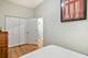 2153 W Potomac, Chicago, IL 60622