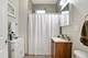 2153 W Potomac, Chicago, IL 60622