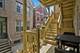 2153 W Potomac, Chicago, IL 60622