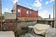 2153 W Potomac, Chicago, IL 60622
