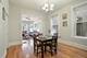 2153 W Potomac, Chicago, IL 60622