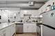 2153 W Potomac, Chicago, IL 60622