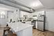 2153 W Potomac, Chicago, IL 60622