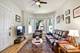 2153 W Potomac, Chicago, IL 60622