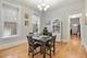 2153 W Potomac, Chicago, IL 60622