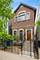 1445 W Fletcher, Chicago, IL 60657