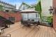 1445 W Fletcher, Chicago, IL 60657