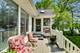 6N408 Riverside, St. Charles, IL 60174