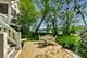 6N408 Riverside, St. Charles, IL 60174