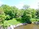 6N408 Riverside, St. Charles, IL 60174