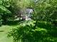 6N408 Riverside, St. Charles, IL 60174