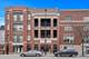 2625 N Halsted Unit 3, Chicago, IL 60614