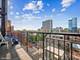 450 W Briar Unit 6E, Chicago, IL 60657