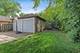 512 Burton, Highland Park, IL 60035