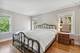 512 Burton, Highland Park, IL 60035