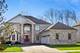 1097 N Palos, Palatine, IL 60067