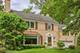 6710 N Laporte, Lincolnwood, IL 60712