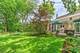 6710 N Laporte, Lincolnwood, IL 60712