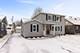 5316 S Ashland, Countryside, IL 60525