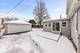 5316 S Ashland, Countryside, IL 60525