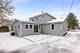 5316 S Ashland, Countryside, IL 60525