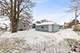 5316 S Ashland, Countryside, IL 60525