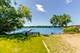 33681 N Lake Shore, Grayslake, IL 60030