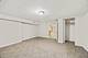 5625 W Wilson, Chicago, IL 60630