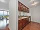 1201 S Prairie Unit 1204, Chicago, IL 60605