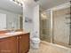 1201 S Prairie Unit 1204, Chicago, IL 60605