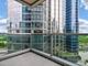 1201 S Prairie Unit 1204, Chicago, IL 60605