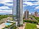 1201 S Prairie Unit 1204, Chicago, IL 60605