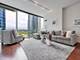 1201 S Prairie Unit 1204, Chicago, IL 60605