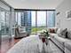 1201 S Prairie Unit 1204, Chicago, IL 60605