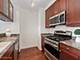 1201 S Prairie Unit 1204, Chicago, IL 60605