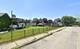 2120 N Wolcott, Chicago, IL 60614