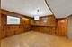 3601 Euclid, Berwyn, IL 60402