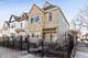 1854 N Tripp, Chicago, IL 60639