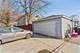 1854 N Tripp, Chicago, IL 60639