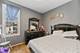 1854 N Tripp, Chicago, IL 60639