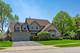 1201 Montego, Elk Grove Village, IL 60007