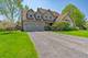 1201 Montego, Elk Grove Village, IL 60007